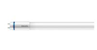 929001922702 Philips Lighting MAS 2100 lm 12.5 W LED Tube Light, T8, 3.93ft (1200mm)