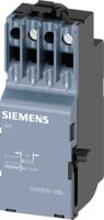 3va9908-0bb20 Siemens SENTRON Undervoltage Release for use with 3VA1, 3VA20-3VA25