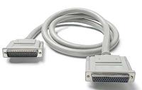 y1136a Keysight Technologies Data Acquisition Cable for Use with Data Acquisition System