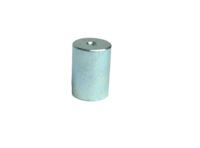 e745 Eclipse Deep Pot Magnet 20mm Steel, 4.2kg Pull