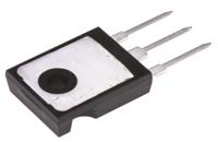 vs-mbr6045wt-n3 Vishay 45 V 60 A Diode Schottky 3-Pin TO-247