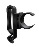 p7r-work LEDLENSER LED Torch - Rechargeable 1200 lm