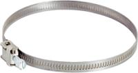 bef-khzr085mpa SICK, BEF Series Brackets for Cylinder Sensors for Use with SICK MPA sensor