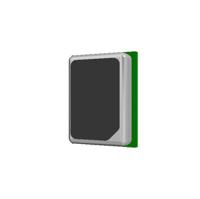 dmm-4326-t-wp-r PUI Audio Wireless, 0.02 → 15 KHz