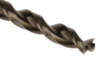 dt5056-qz DeWALT DT50 Series HSS-R Twist Drill Bit, 10mm Diameter, 133 mm Overall
