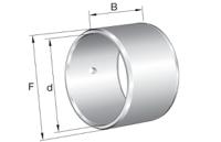 ir17x22x14-is1-of-xl INA, IR17X22X14-IS1-OF-XL