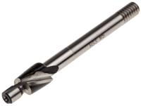 522-7430 RS PRO Counterbore M5, 70 mm x 10mm Cut Diameter, 1 Piece