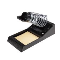 t0053298399 Weller WE 1010 Soldering Station 85W, 230V, 100°C to 450°C