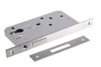 541060sss IR Security And Safety Deadlock Cylinder