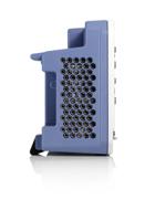 rtm3k-54pk Rohde & Schwarz RTM3K-54PK RTM3000 Series, 500MHz Bench Oscilloscope, 4 Analogue Channels