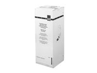 3173105 Rittal SK Series Fan Filter for 289 x 289mm Fans, Chemical Fibre Filter, 289 x 289mm