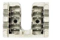 182520015 Molex Premise Networks, Datagate, Keystone