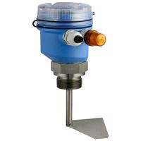 fte20-aa16ae41 Endress+Hauser FTE20 Series Paddle Level Switch Level Sensor, SPDT Output, Threaded Mount, Polycarbonate Body,