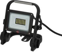 1171250243 brennenstuhl LED Work Light, 2300 lm, 240 V, IP65