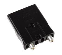 sbs75x6mmaux Anderson Power Products Connector, SBS