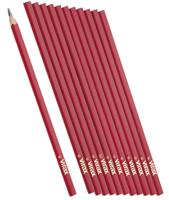 262700 Virax Carpenters Pencil