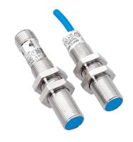 mm12-70a-n-zw0 SICK Cylindrical Magnetic Proximity Sensor