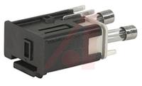 43032901 Schurter  Fuse Holder Fusedrawer