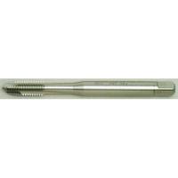 e001m12 Dormer Threading Tap HSS-XS1 1-Piece 1.75mm Pitch Metric Standard Machine Tap M12 Thread