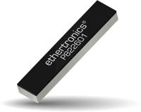 p822601 KYOCERA AVX P822601 SMT Antenna