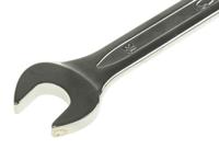 1952m-13 Bahco Combination Spanner, 13mm, Metric, Double Ended, 170 mm Overall