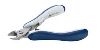 es5151crbg ideal-tek ES5151.CR.BG ESD Safe Cable Cutters