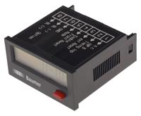 963293-1 TE Connectivity, MCP Wire Seal