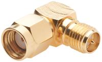 6gk5798-1cs00-4aa0 Siemens 1 Pole Plug Adapter
