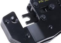 2980028-01 Bel-Stewart Hand Ratcheting Crimp Tool Frame