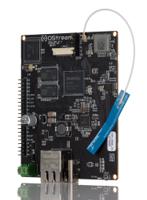 rock-5-aio OStream ROCK 5 AIO Development Kit for use with Ede AI