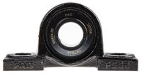 ucp206-j7 FAG UCP206-J7 Plummer Block House -, 30mm ID