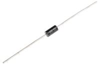p6ke33ca STMicroelectronics P6KE33CA, Bi-Directional TVS Diode, 600W, 2-Pin DO-15