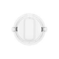 90092 Sylvania LED Spotlight, 240 V, 166 x 39 mm, 16 W