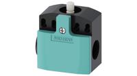 3se5242-0cc05 Siemens 3SE5 Series Plunger Limit Switch, 1NC/1NO, IP66, IP67, Plastic Housing, 400V ac Max, 6A Max