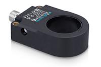 irsd-30p-g3-b4 Di-Soric Inductive Ring Inductive Proximity Sensor, M12, PNP/NPN NO/NC, 10 → 30 V dc