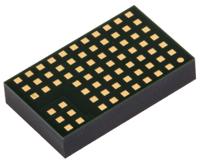 ltm8032evpbf Analog Devices LTM8032EV#PBF, DC-DC Power Supply Module 2A 36 V Input, 200 → 2400 kHz 71-Pin, LGA