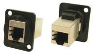 262-8374 RS PRO Single-Port, Cat6