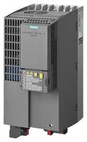 6sl3210-1ke22-6uf1 Siemens Inverter Drive, 7.5 kW, 11 kW, 3 Phase, 400 V ac, 24.1 A, 33 A, SINAMICS G120C Series
