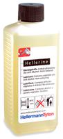 625-00250-hellerine-025-liter-cl HellermannTyton Hellerine Grease Lubricant 250 ml Bottle