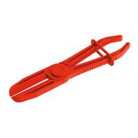 dm34gm Facom 25 → 55mm Hose Clamp
