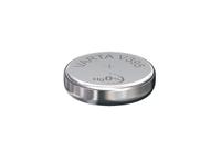 20395903501 Varta SR57 Button Battery, 1.55V, 9.5mm Diameter