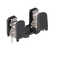 00318265 Schurter 16A Fuse Holder for 5 x 20mm Fuse, 1P, 500V ac