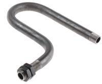 352-2020 RS PRO Tubing Sleeve