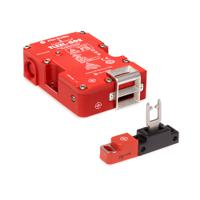 440g-tzs21utrh Allen Bradley 440G Series Solenoid Interlock Switch, Actuator Included