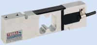 1042-0010-f000-rs Tedea Huntleigh Compression Load Cell 10kg, 15V dc, IP66