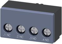 3ra6913-1a Siemens SIRIUS 3RA6 Advanced Motor Starter