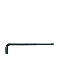 05021728001 Wera 13 piece L Shape Imperial Hex Key Set, 1 x 5/64x100 mm, 1 x 3/32x112 mm, 1 x 7/64x119 mm, 1 x 1/8x126 mm, 1 x