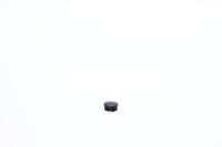 040-3020 Elma Cap for use with Rotary switch knob