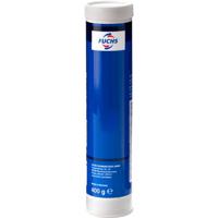 601452369 Fuchs Synthetic Grease 380 g RENOLIT