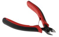 182-9793 RS PRO Side Cutters